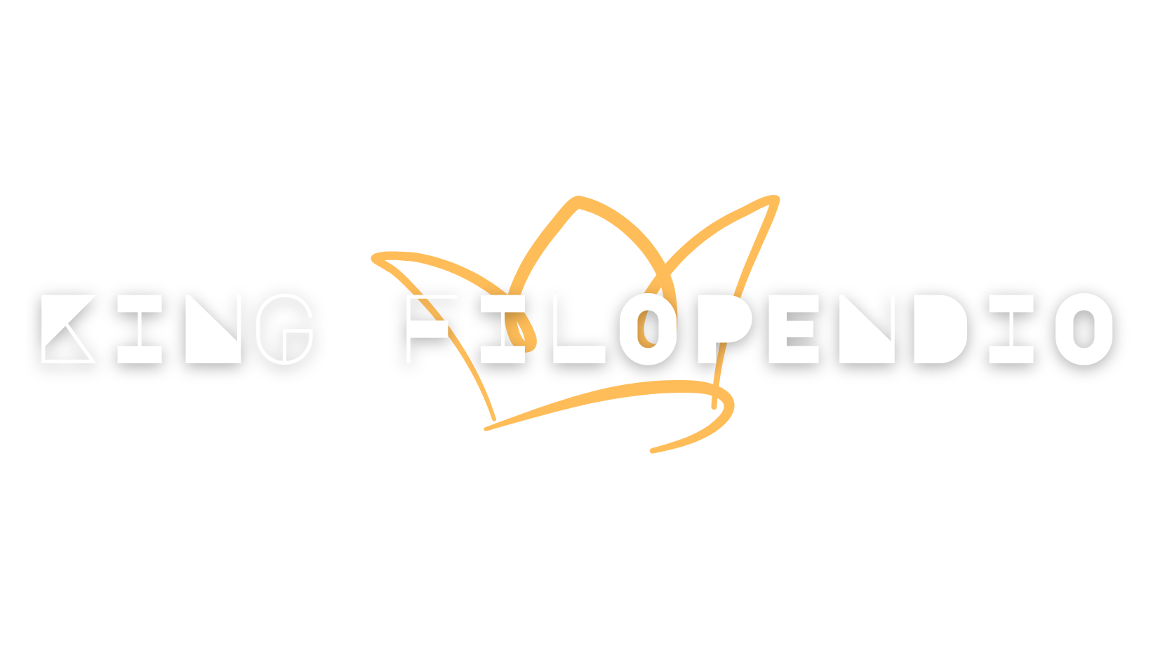 King Filopendio